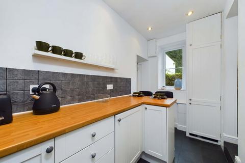 2 bedroom cottage for sale, Vane Hill Road, Wellswood, Torquay