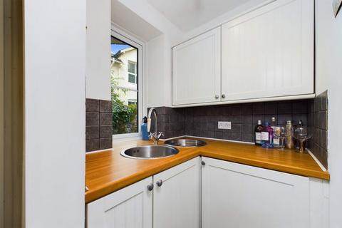 2 bedroom cottage for sale, Vane Hill Road, Wellswood, Torquay