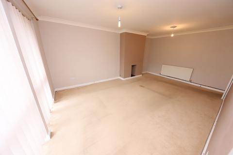 2 Ashford Close, Pontypridd, CF37 3AH