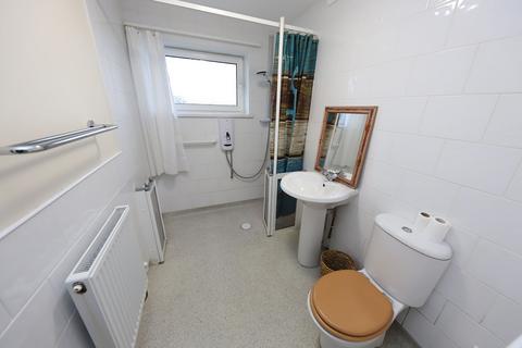 2 Ashford Close, Pontypridd, CF37 3AH