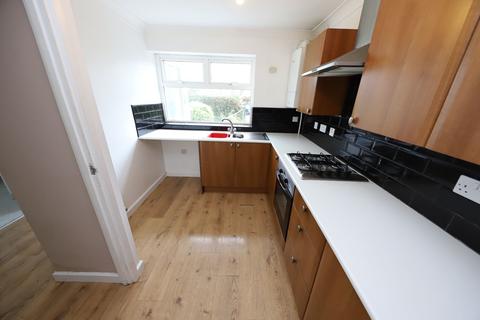 2 Ashford Close, Pontypridd, CF37 3AH