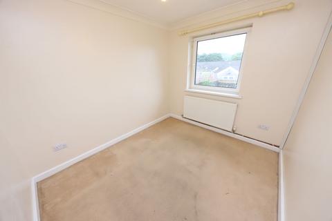 2 Ashford Close, Pontypridd, CF37 3AH