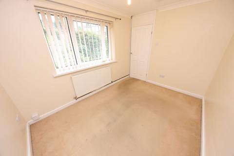 2 Ashford Close, Pontypridd, CF37 3AH