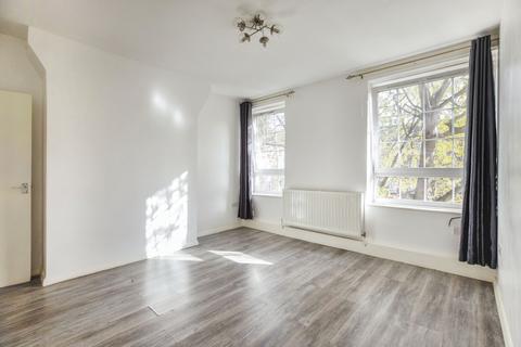 2 bedroom flat to rent, Staple Street London Bridge SE1