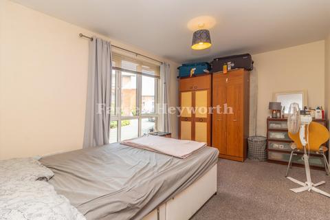 2 bedroom flat for sale, Leicester Court, Preston PR1