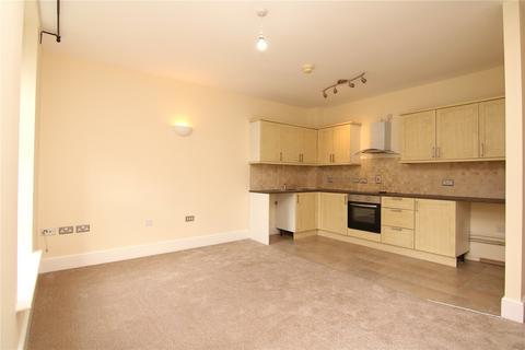 2 bedroom flat for sale, Woodlands Mills, Steeton, BD20