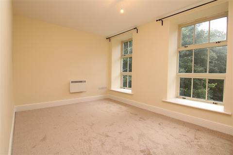 2 bedroom flat for sale, Woodlands Mills, Steeton, BD20