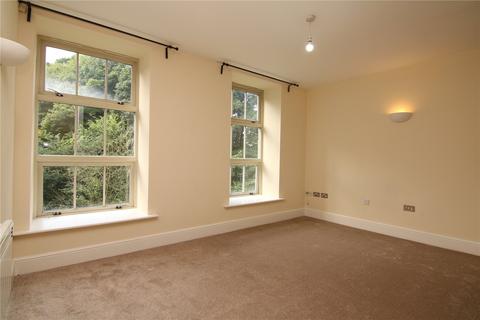 2 bedroom flat for sale, Woodlands Mills, Steeton, BD20