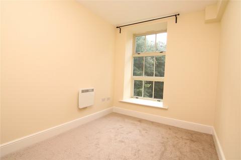 2 bedroom flat for sale, Woodlands Mills, Steeton, BD20