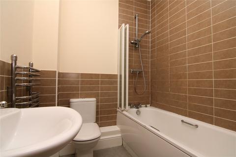 2 bedroom flat for sale, Woodlands Mills, Steeton, BD20