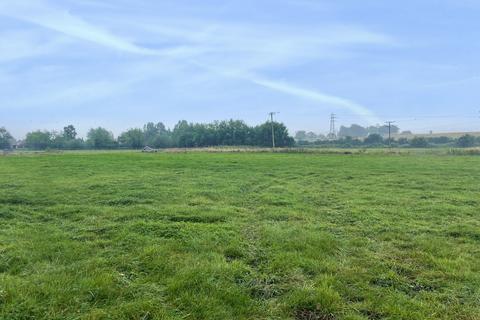 Farm land for sale, Aller Drove, Aller, Langport, TA10