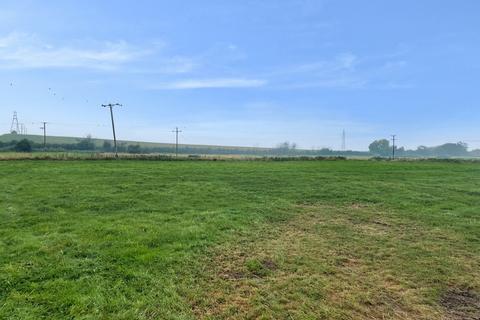 Farm land for sale, Aller Drove, Aller, Langport, TA10