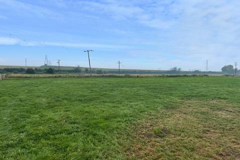 Farm land for sale, Aller Drove, Aller, Langport, TA10