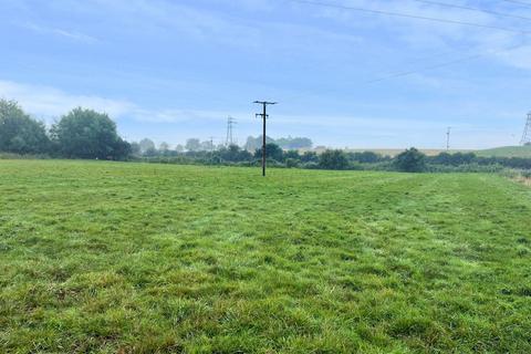 Farm land for sale, Aller Drove, Aller, Langport, TA10