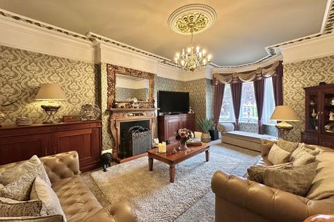 6 bedroom detached house for sale, Meyrick Street, Hereford, HR4