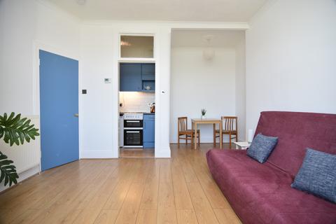 1 bedroom flat for sale, Wheatfield Place, Gorgie, Edinburgh EH11