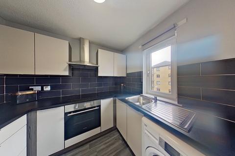 1 bedroom flat to rent, Gladstone Street, Glasgow, Glasgow City, G4