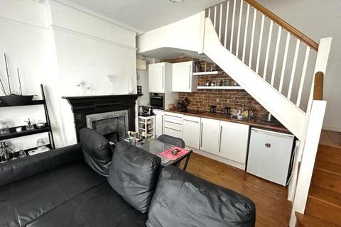 1 bedroom apartment to rent, York Road, Guildford GU1