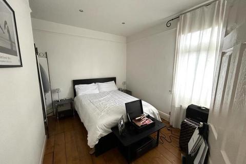 1 bedroom apartment to rent, York Road, Guildford GU1