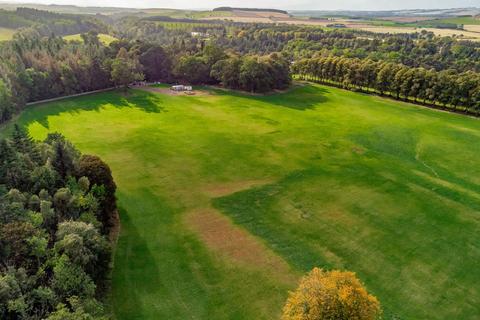 Land for sale, Willow Rise, Whittingehame, Haddington, East Lothian, EH41