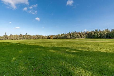 Land for sale, Willow Rise, Whittingehame, Haddington, East Lothian, EH41