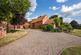 Kersall, Newark, Nottinghamshire, NG22 0BJ