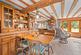 Additional image 11 of Kersall, Newark, Nottinghamshire, NG22 0BJ