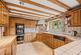 Additional image 13 of Kersall, Newark, Nottinghamshire, NG22 0BJ