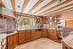 Additional image 15 of Kersall, Newark, Nottinghamshire, NG22 0BJ