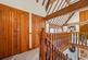 Additional image 19 of Kersall, Newark, Nottinghamshire, NG22 0BJ
