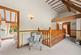 Additional image 20 of Kersall, Newark, Nottinghamshire, NG22 0BJ
