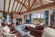 Additional image 3 of Kersall, Newark, Nottinghamshire, NG22 0BJ