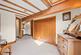 Additional image 21 of Kersall, Newark, Nottinghamshire, NG22 0BJ