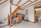 Additional image 22 of Kersall, Newark, Nottinghamshire, NG22 0BJ