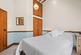 Additional image 30 of Kersall, Newark, Nottinghamshire, NG22 0BJ