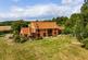 Additional image 4 of Kersall, Newark, Nottinghamshire, NG22 0BJ