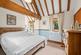 Additional image 31 of Kersall, Newark, Nottinghamshire, NG22 0BJ