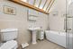 Additional image 33 of Kersall, Newark, Nottinghamshire, NG22 0BJ