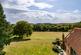 Additional image 35 of Kersall, Newark, Nottinghamshire, NG22 0BJ