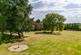 Additional image 36 of Kersall, Newark, Nottinghamshire, NG22 0BJ