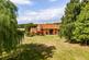 Additional image 37 of Kersall, Newark, Nottinghamshire, NG22 0BJ
