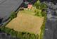 Additional image 38 of Kersall, Newark, Nottinghamshire, NG22 0BJ