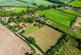 Additional image 39 of Kersall, Newark, Nottinghamshire, NG22 0BJ