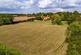 Additional image 40 of Kersall, Newark, Nottinghamshire, NG22 0BJ