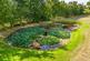 Additional image 41 of Kersall, Newark, Nottinghamshire, NG22 0BJ