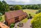 Additional image 42 of Kersall, Newark, Nottinghamshire, NG22 0BJ