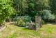 Additional image 43 of Kersall, Newark, Nottinghamshire, NG22 0BJ