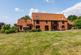 Additional image 44 of Kersall, Newark, Nottinghamshire, NG22 0BJ