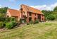 Additional image 45 of Kersall, Newark, Nottinghamshire, NG22 0BJ