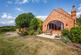Additional image 46 of Kersall, Newark, Nottinghamshire, NG22 0BJ